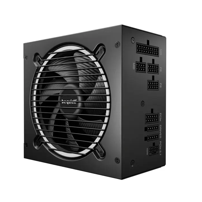 napajanje-be-quiet-650w-pure-power-13m-full-modular-80-plus--38067-101200445.webp