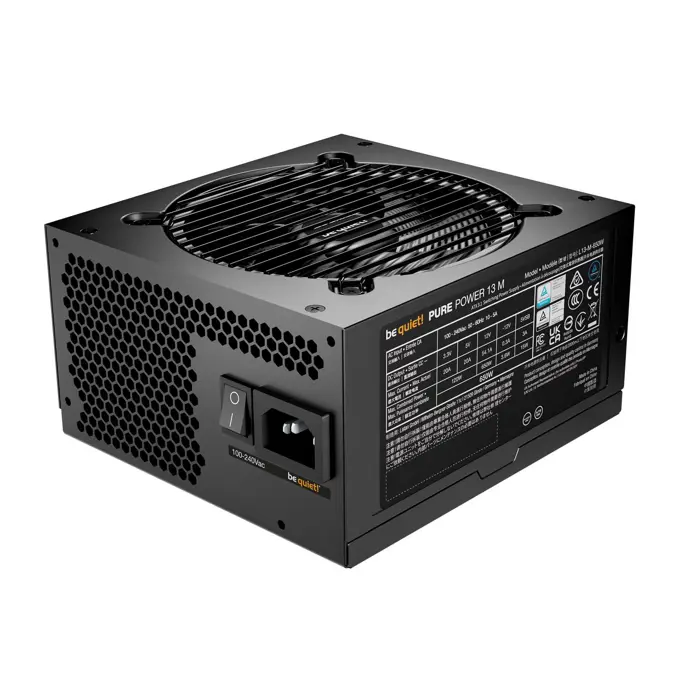 napajanje-be-quiet-650w-pure-power-13m-full-modular-80-plus--60047-101200445.webp