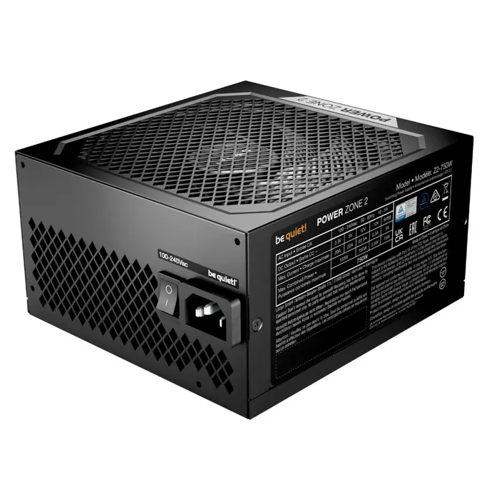 napajanje-be-quiet-750w-power-zone-2-full-modular-80-plus-pl-15161-101200450.webp