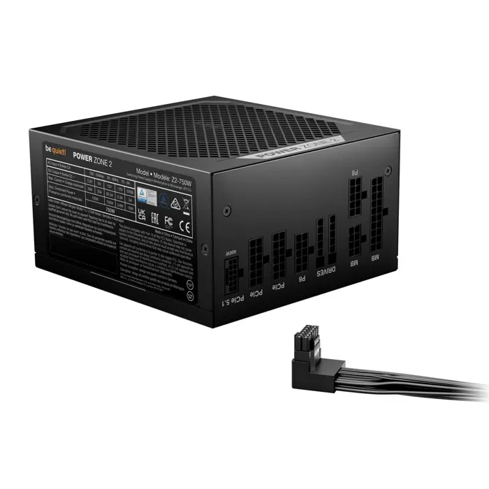 napajanje-be-quiet-750w-power-zone-2-full-modular-80-plus-pl-67194-101200450.webp