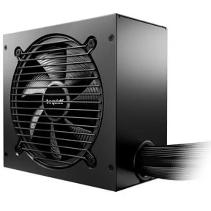 napajanje-be-quiet-750w-pure-power-12-80-plus-gold-atx-31-bp-8302-101100441.webp