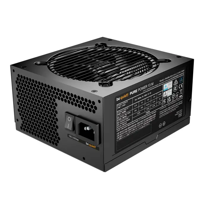 napajanje-be-quiet-750w-pure-power-13m-full-modular-80-plus--29887-101200446.webp