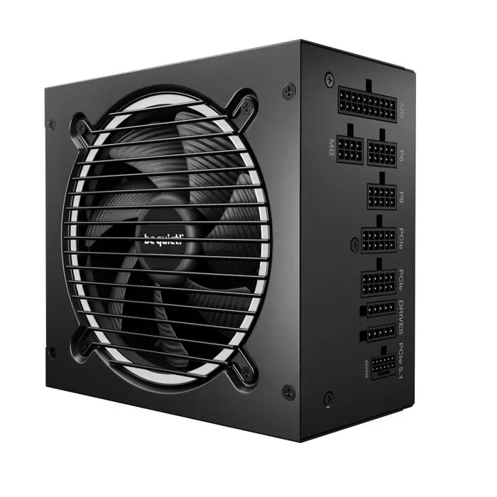 napajanje-be-quiet-750w-pure-power-13m-full-modular-80-plus--36690-101200446.webp