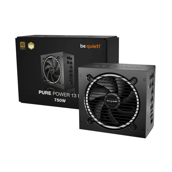 napajanje-be-quiet-750w-pure-power-13m-full-modular-80-plus--69803-101200446.webp