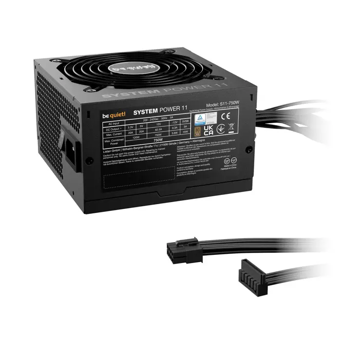 napajanje-be-quiet-750w-system-power-11-80-plus-bronze-atx-3-84802-101200447.webp