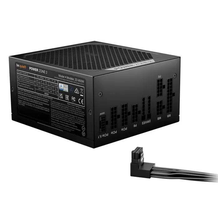 napajanje-be-quiet-850w-power-zone-2-full-modular-80-plus-pl-32596-101200449.webp