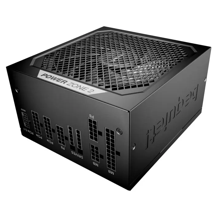 napajanje-be-quiet-850w-power-zone-2-full-modular-80-plus-pl-38836-101200449.webp