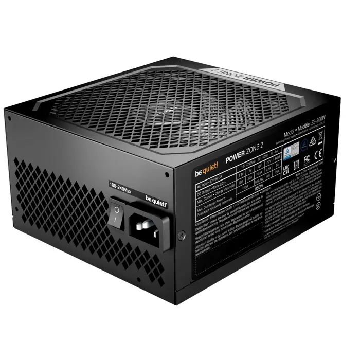 napajanje-be-quiet-850w-power-zone-2-full-modular-80-plus-pl-66255-101200449.webp