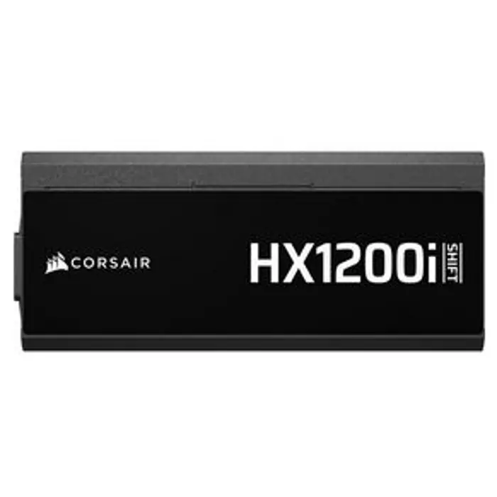 napajanje-corsair-1000w-icue-link-hx1000i-shift-black-full-m-29030-101200458.webp