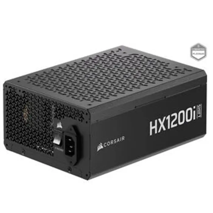 napajanje-corsair-1000w-icue-link-hx1000i-shift-black-full-m-46343-101200458.webp
