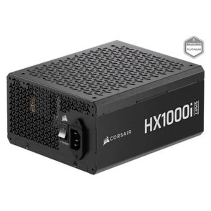 napajanje-corsair-1000w-icue-link-hx1000i-shift-black-full-m-74102-101200457.webp