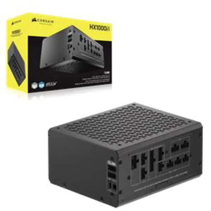 napajanje-corsair-1000w-icue-link-hx1000i-shift-black-full-m-80857-101200457.webp