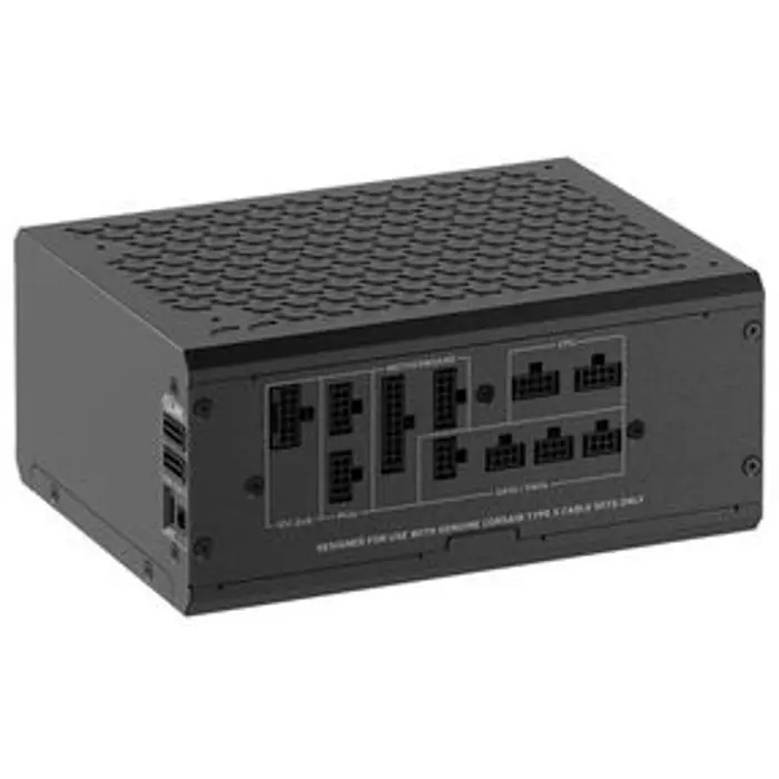 napajanje-corsair-1000w-icue-link-hx1000i-shift-black-full-m-81004-101200458.webp