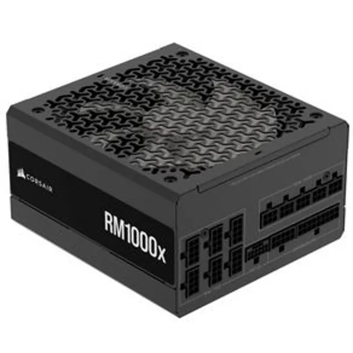 napajanje-corsair-1000w-rm1000x-2024-full-modular-80-plus-go-1781-101200408.webp