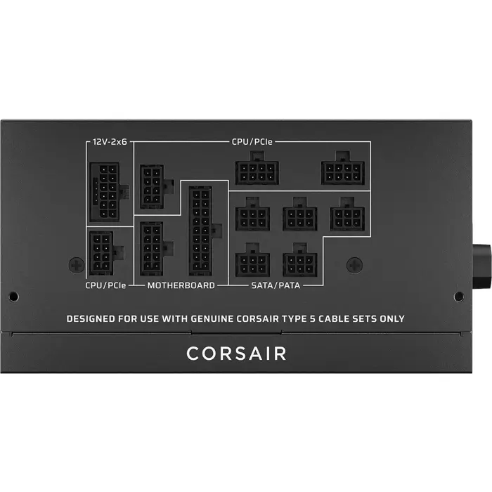 napajanje-corsair-1000w-rm1000x-shift-black-full-modular-80--63900-101200463.webp