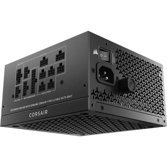 napajanje-corsair-1000w-rm1000x-shift-black-full-modular-80--87530-101200463.webp