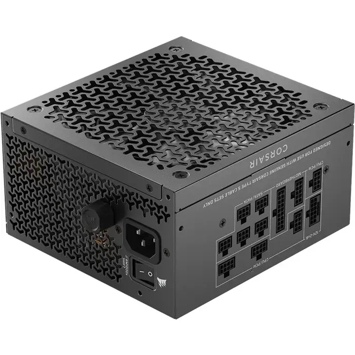 napajanje-corsair-1000w-rm1000x-shift-black-full-modular-80--99820-101200463.webp