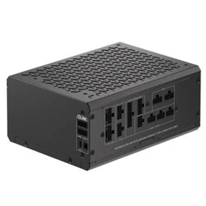napajanje-corsair-1500w-icue-link-hx1500i-shift-black-full-m-43606-101200459.webp