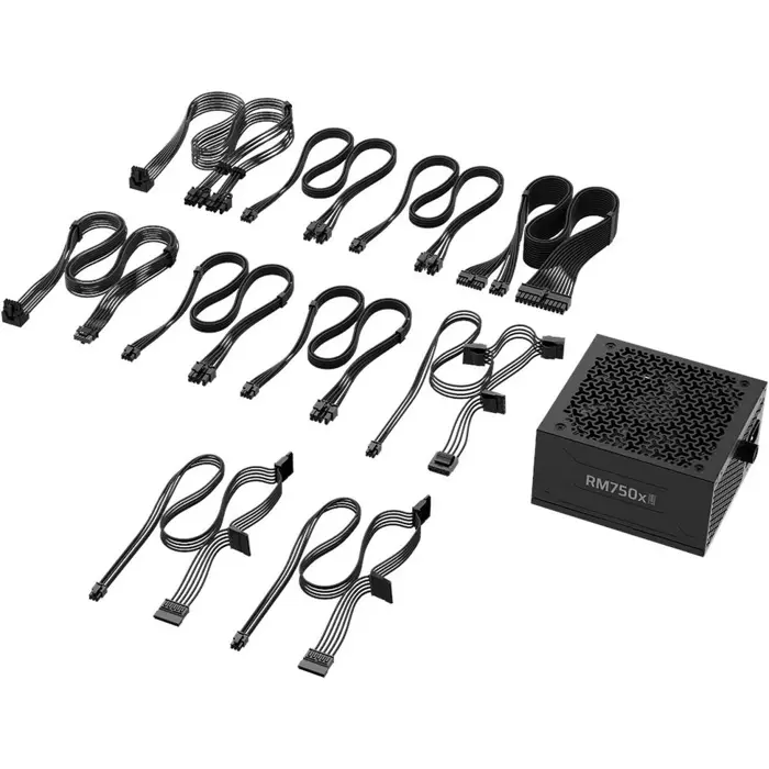 napajanje-corsair-750w-rm750x-shift-black-full-modular-80-go-18908-101200461.webp