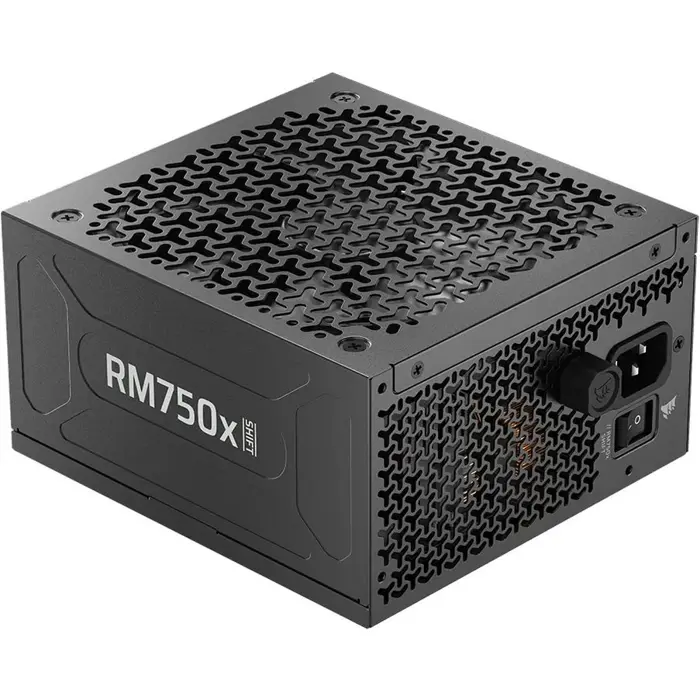napajanje-corsair-750w-rm750x-shift-black-full-modular-80-go-64323-101200461.webp