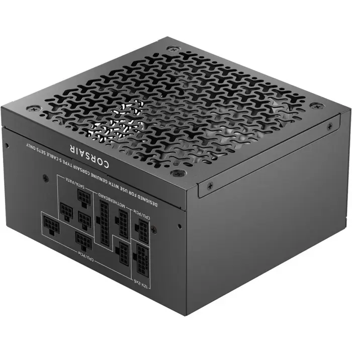 napajanje-corsair-750w-rm750x-shift-black-full-modular-80-go-86405-101200461.webp