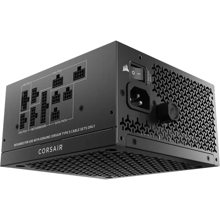 napajanje-corsair-750w-rm750x-shift-black-full-modular-80-go-86425-101200461.webp