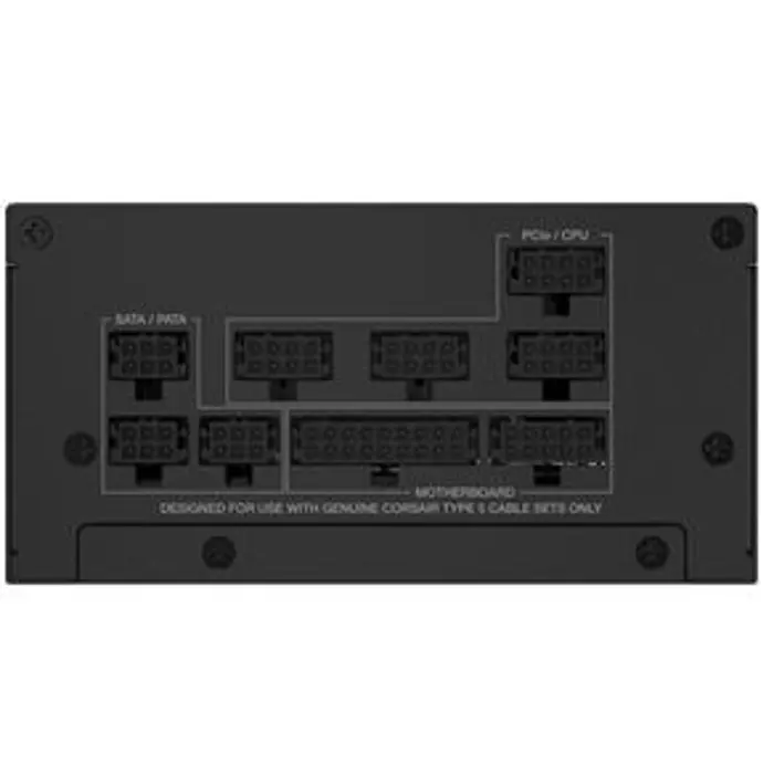 napajanje-corsair-750w-sf750-2024-sfx-full-modular-80-plus-p-19367-101600003.webp
