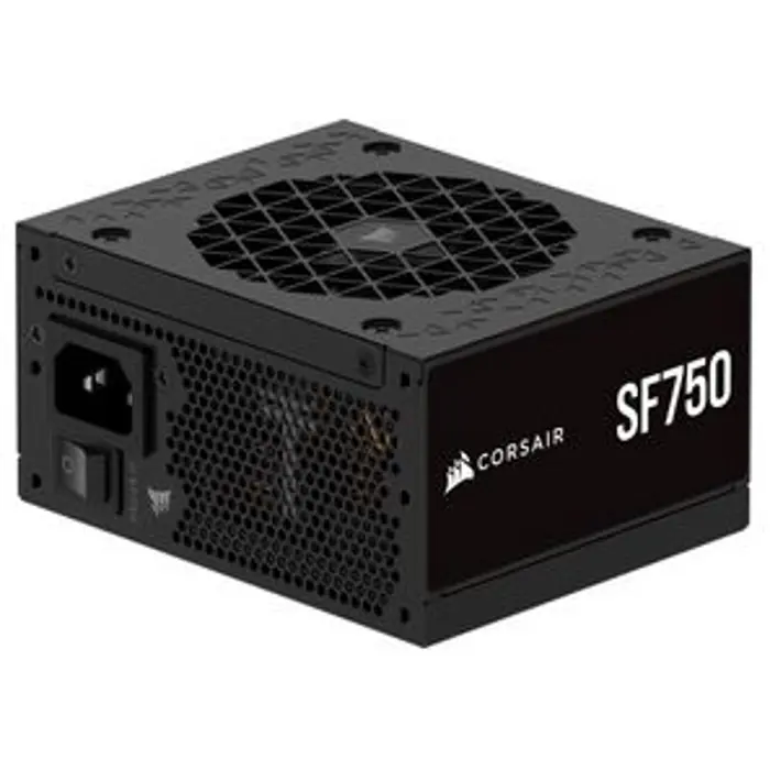 napajanje-corsair-750w-sf750-2024-sfx-full-modular-80-plus-p-89217-101600003.webp