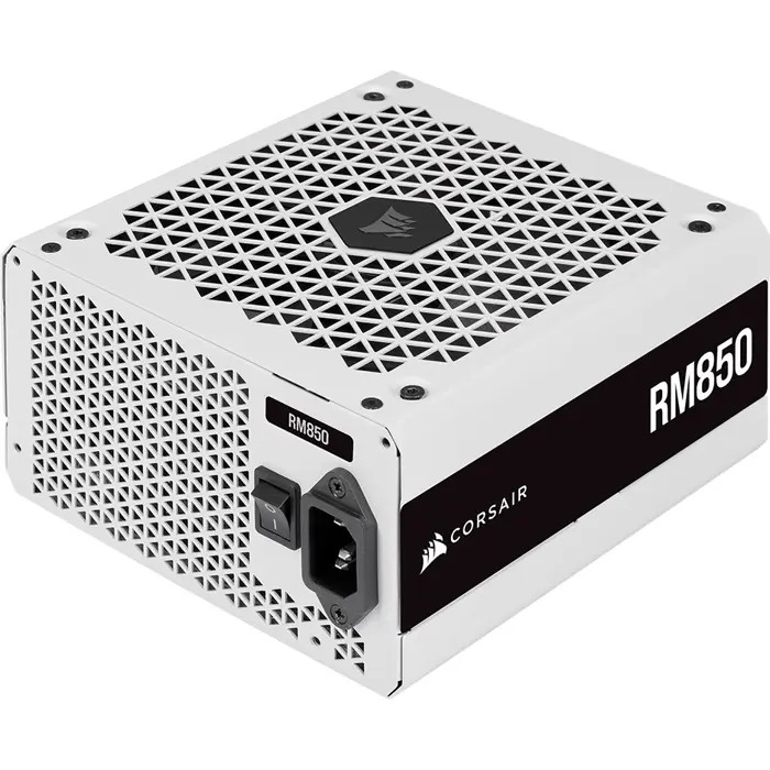 napajanje-corsair-850w-rm850-white-2021-full-modular-80-plus-34134-101200283.webp