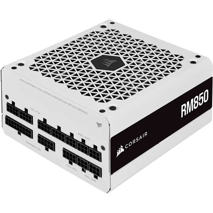 napajanje-corsair-850w-rm850-white-2021-full-modular-80-plus-34279-101200283.webp