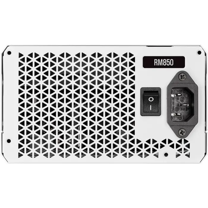 napajanje-corsair-850w-rm850-white-2021-full-modular-80-plus-34378-101200283.webp