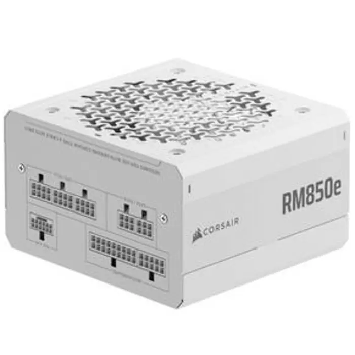 napajanje-corsair-850w-rm850e-white-2025-full-modular-80-plu-16026-101200433.webp