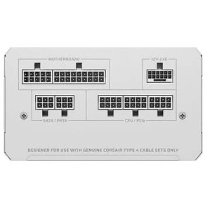 napajanje-corsair-850w-rm850e-white-2025-full-modular-80-plu-68459-101200433.webp