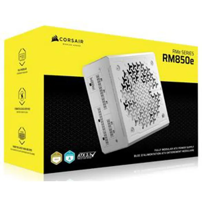 napajanje-corsair-850w-rm850e-white-2025-full-modular-80-plu-98510-101200433.webp