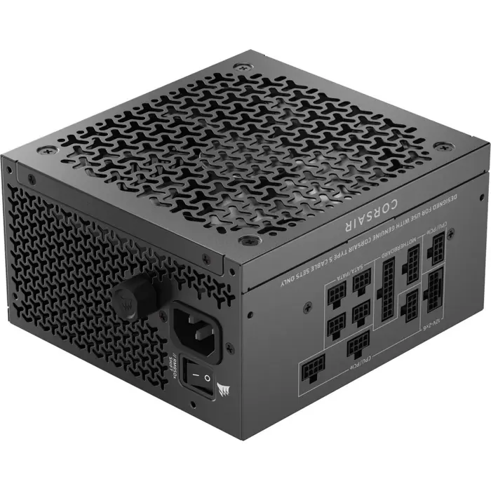 napajanje-corsair-850w-rm850x-shift-black-full-modular-sidew-24801-101200462.webp