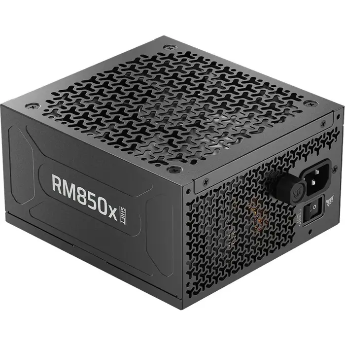 napajanje-corsair-850w-rm850x-shift-black-full-modular-sidew-29111-101200462.webp