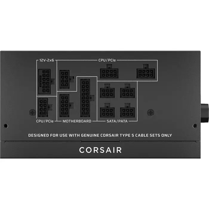 napajanje-corsair-850w-rm850x-shift-black-full-modular-sidew-29297-101200462.webp