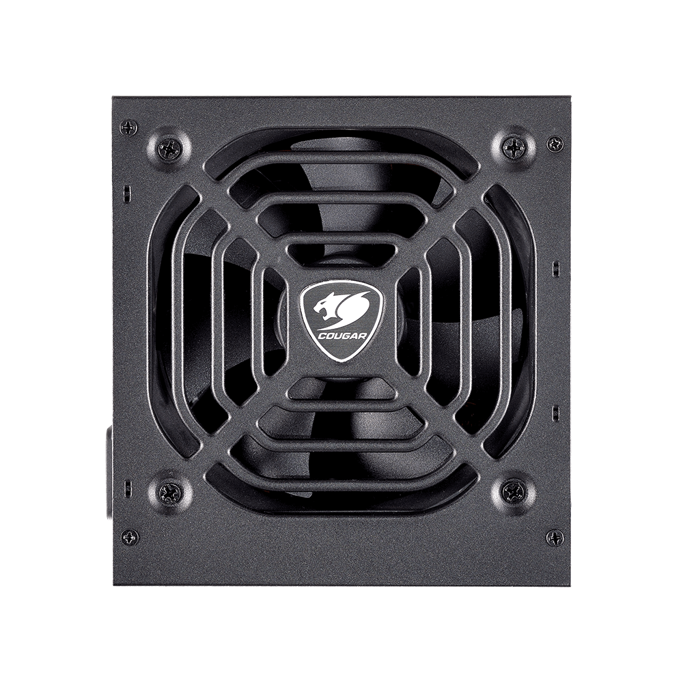 Napajanje Cougar 600W, VTE 600, 80 PLUS Bronze, CGR BS-600 - Slika 2
