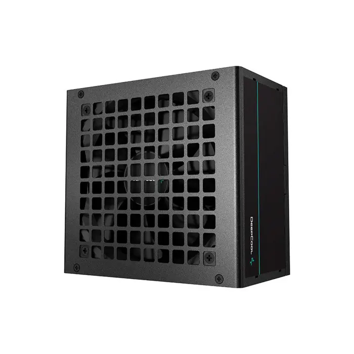 napajanje-deepcool-500w-pf500-80-plus-black-r-pf500d-ha0b-eu-82427-101200439.webp