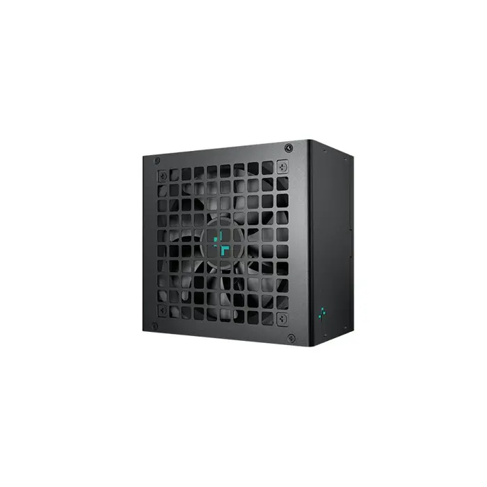 napajanje-deepcool-550w-pl550d-80-plus-bronze-atx-31-black-r-25307-101100450.webp