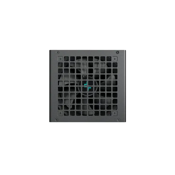 napajanje-deepcool-550w-pl550d-80-plus-bronze-atx-31-black-r-31181-101100450.webp