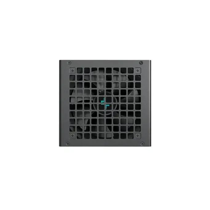 Napajanje DeepCool 550W, PL550D, 80 PLUS Bronze, ATX 3.1, black, R-PL550D-FC0B-EU-V2 - Slika 2
