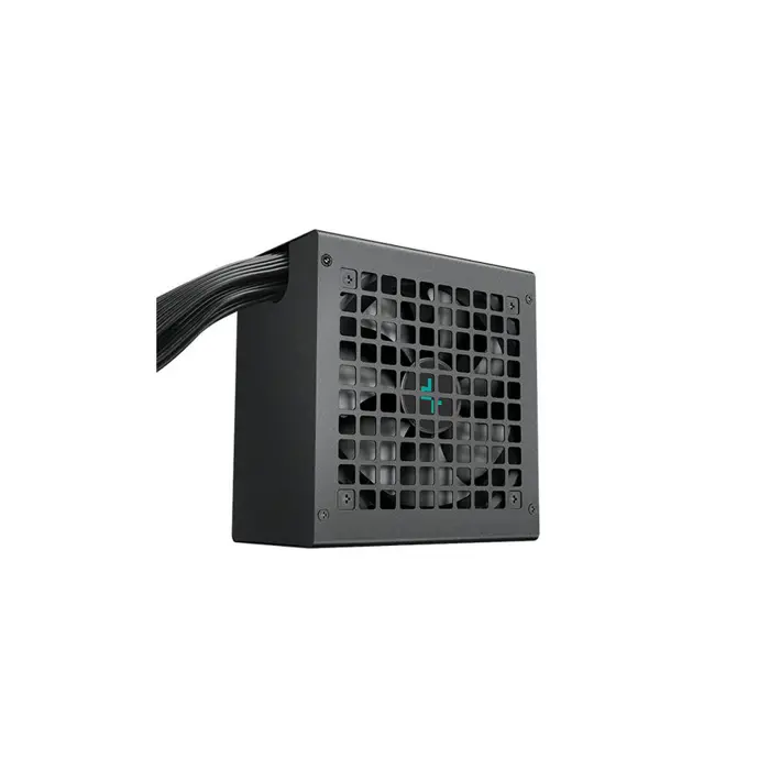 napajanje-deepcool-550w-pl550d-80-plus-bronze-atx-31-black-r-977-101100450.webp