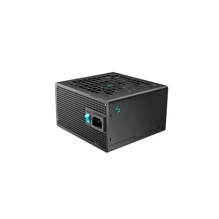 napajanje-deepcool-550w-pl550d-80-plus-bronze-atx-31-r-pl550-54996-101100427.webp