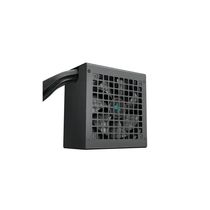 napajanje-deepcool-550w-pl550d-80-plus-bronze-atx-31-r-pl550-98458-101100427.webp