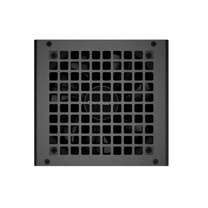 napajanje-deepcool-600w-pf600-80-plus-black-r-pf600d-ha0b-eu-25160-101200440.webp