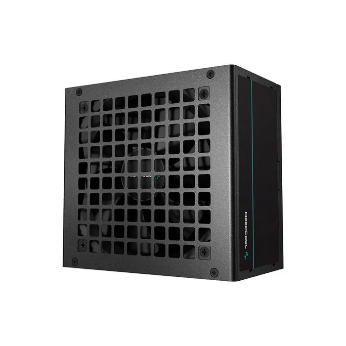 napajanje-deepcool-600w-pf600-80-plus-black-r-pf600d-ha0b-eu-47770-101200440.webp