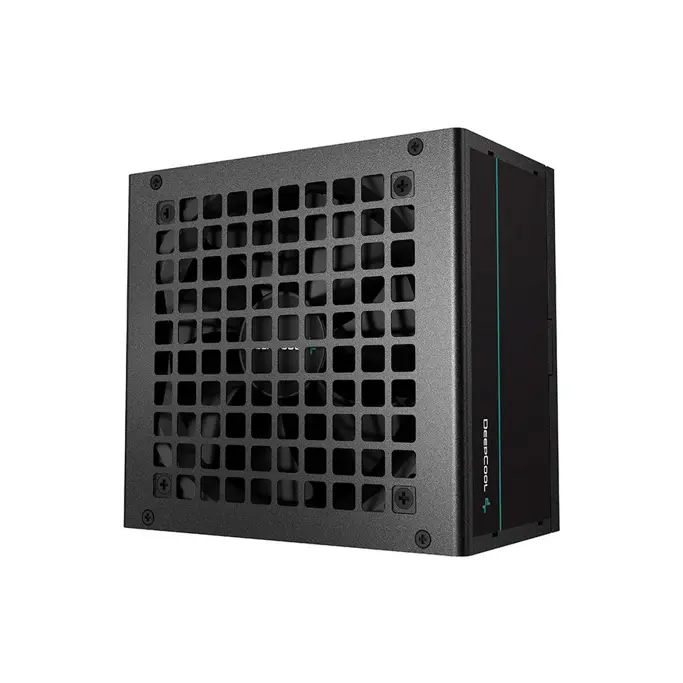 Napajanje DeepCool 600W, PF600, 80 PLUS, Black, R-PF600D-HA0B-EU - Slika 13