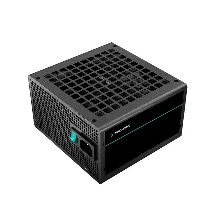napajanje-deepcool-600w-pf600-80-plus-black-r-pf600d-ha0b-eu-74689-101200440.webp