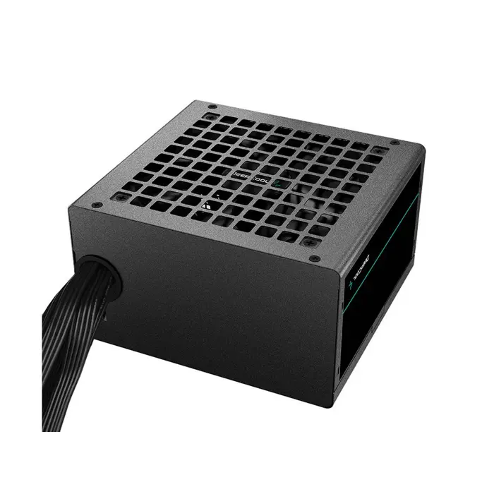 napajanje-deepcool-700w-pf700-80-plus-black-r-pf700d-ha0b-eu-48685-101100448.webp